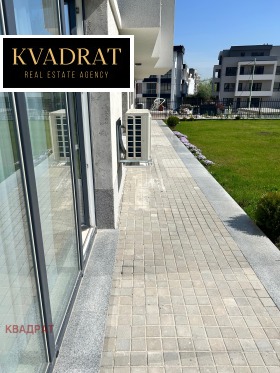    3- | Imot.bg    10
