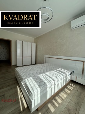    3- | Imot.bg    6