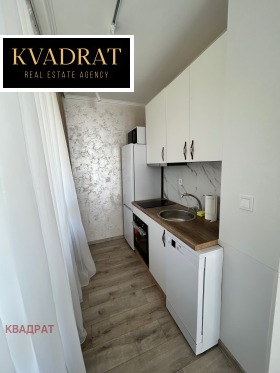    3- | Imot.bg    4