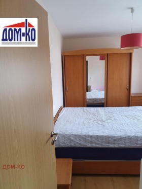    3- | Imot.bg    6