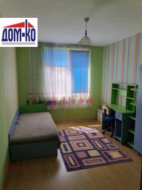    3- | Imot.bg    8