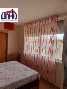    3- | Imot.bg    7