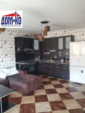 2 спальни Център, Пазарджик