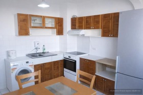 ���� ��� ���� 3-����� | Imot.bg � ����� ������ 2