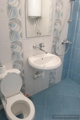 ���� ��� ���� 3-����� | Imot.bg � ����� ������ 5