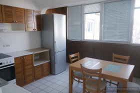 ���� ��� ���� 3-����� | Imot.bg � ����� ������ 3