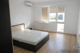 ���� ��� ���� 3-����� | Imot.bg � ����� ������ 4