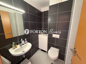 ���� ��� ���� 3-����� | Imot.bg � ����� ������ 10