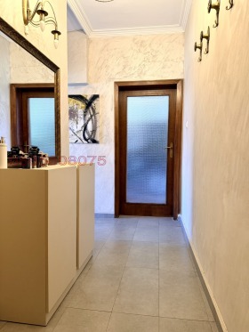 ���� ��� ���� 4-����� | Imot.bg � ����� ������ 10