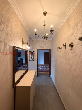 ���� ��� ���� 4-����� | Imot.bg � ����� ������ 10
