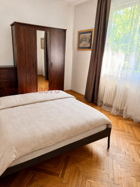 ���� ��� ���� 4-����� | Imot.bg � ����� ������ 2