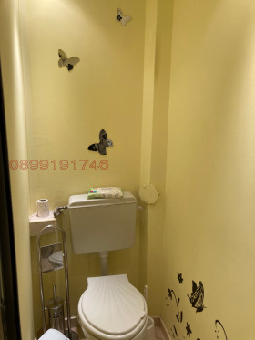 ���� ��� ���� ���������� | Imot.bg � ����� ������ 15