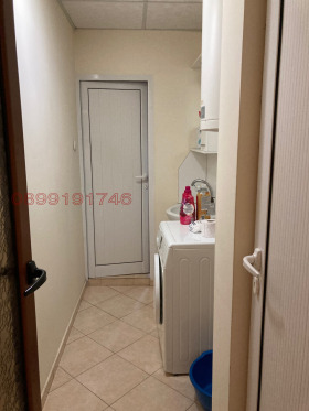 ���� ��� ���� ���������� | Imot.bg � ����� ������ 13