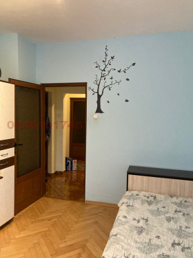 ���� ��� ���� ���������� | Imot.bg � ����� ������ 10