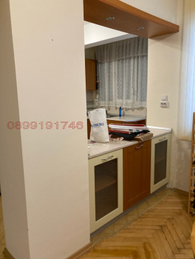 ���� ��� ���� ���������� | Imot.bg � ����� ������ 12