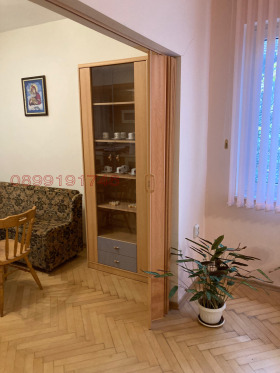 ���� ��� ���� ���������� | Imot.bg � ����� ������ 17