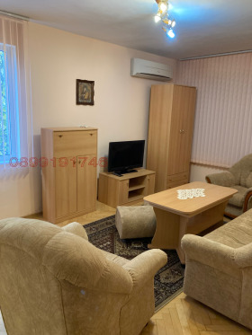 ���� ��� ���� ���������� | Imot.bg � ����� ������ 16