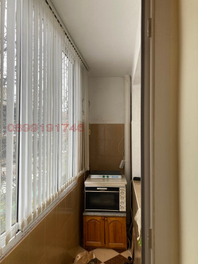 ���� ��� ���� ���������� | Imot.bg � ����� ������ 4