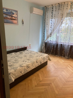 ���� ��� ���� ���������� | Imot.bg � ����� ������ 9