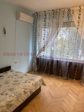 ���� ��� ���� ���������� | Imot.bg � ����� ������ 8