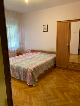 ���� ��� ���� ���������� | Imot.bg � ����� ������ 6