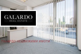 ���� ��� ���� ���� | Imot.bg � ����� ������ 13