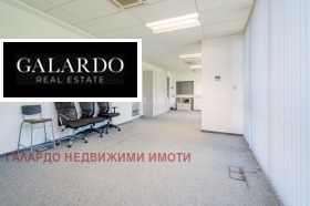 ���� ��� ���� ���� | Imot.bg � ����� ������ 9