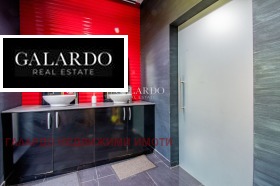 ���� ��� ���� ���� | Imot.bg � ����� ������ 14