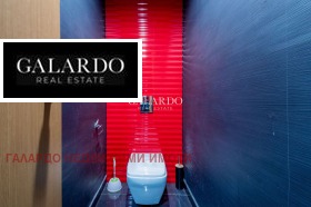 ���� ��� ���� ���� | Imot.bg � ����� ������ 15