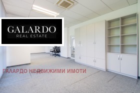 ���� ��� ���� ���� | Imot.bg � ����� ������ 11