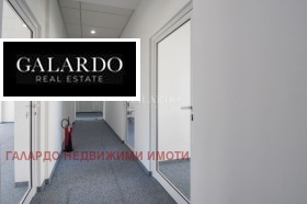 ���� ��� ���� ���� | Imot.bg � ����� ������ 3