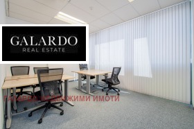 ���� ��� ���� ���� | Imot.bg � ����� ������ 7