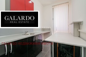 ���� ��� ���� ���� | Imot.bg � ����� ������ 5