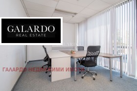 ���� ��� ���� ���� | Imot.bg � ����� ������ 8