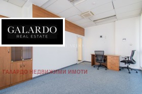 ���� ��� ���� ���� | Imot.bg � ����� ������ 10