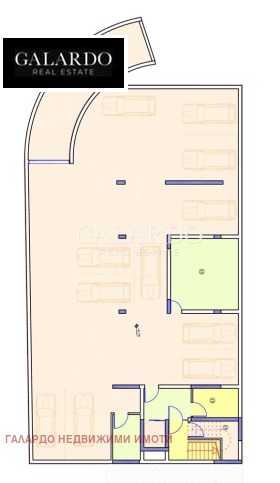 ���� ��� ���� ���� | Imot.bg � ����� ������ 16