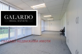 ���� ��� ���� ���� | Imot.bg � ����� ������ 12