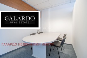 ���� ��� ���� ���� | Imot.bg � ����� ������ 6