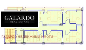 ���� ��� ���� ���� | Imot.bg � ����� ������ 4