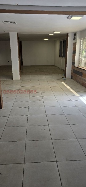 ���� ��� ���� ������� | Imot.bg � ����� ������ 9