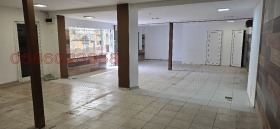 ���� ��� ���� ������� | Imot.bg � ����� ������ 4