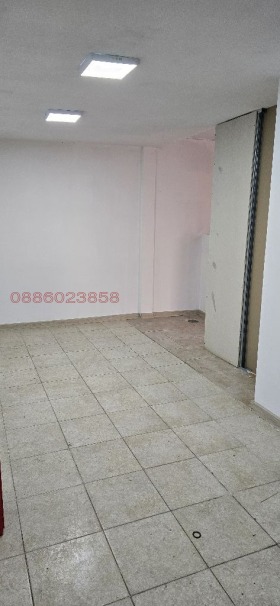 ���� ��� ���� ������� | Imot.bg � ����� ������ 6