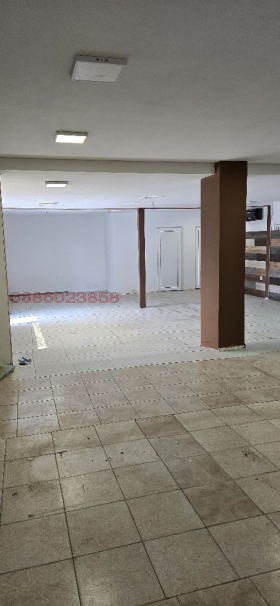 ���� ��� ���� ������� | Imot.bg � ����� ������ 8