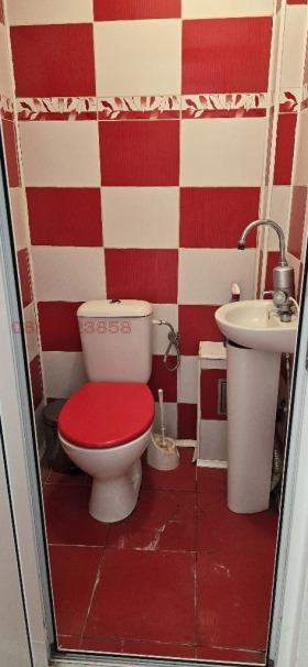 ���� ��� ���� ������� | Imot.bg � ����� ������ 10