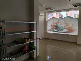 ���� ��� ���� ������� | Imot.bg � ����� ������ 6