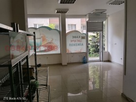 ���� ��� ���� ������� | Imot.bg � ����� ������ 5