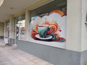 ����� ���� ��� ���� �������,���� �����, ������ 1