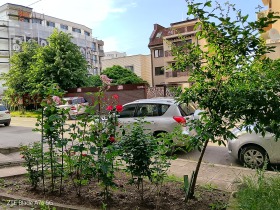 ���� ��� ���� ������� | Imot.bg � ����� ������ 7