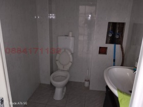 ���� ��� ���� ������� | Imot.bg � ����� ������ 4