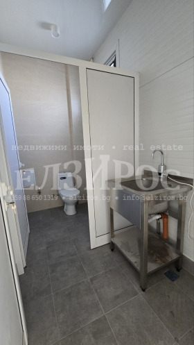 ���� ��� ���� ������� | Imot.bg � ����� ������ 5